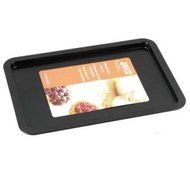 Rectangular Baking Sheet 19" X 13.2"
