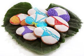 Cookie Cutter for Adult Party by Elltesa - Premium Quality Stainless Steel - Bonus Cookie Recipes - Durable &amp;... N5