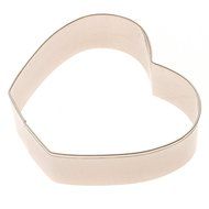 Cookie Cutter for Adult Party by Elltesa - Premium Quality Stainless Steel - Bonus Cookie Recipes - Durable &amp;... N9