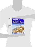 Reynolds Cookie Baking Sheets Non-Stick Parchment Paper (22 Sheets) N4