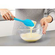 WELLAND Silicone Baking Mat Non-stick Silicone Liner for Bake Pans , 16.5&rsquo;&rsquo;x 11&rsquo;&rsquo;, Set of 2 N8