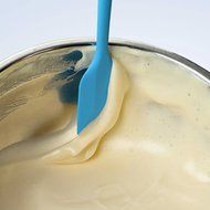 WELLAND Silicone Baking Mat Non-stick Silicone Liner for Bake Pans , 16.5&rsquo;&rsquo;x 11&rsquo;&rsquo;, Set of 2 N9