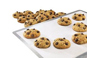 Wilton Parchment Paper Baking Paper Nonstick More Free! 74 SQ FT! N2