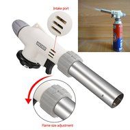 Ancheer Professional Cooking Torch Flame Food Cook GasTorch Home Kitchen Restaurant N2