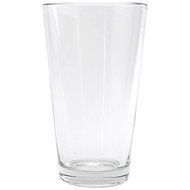 Anchor Hocking Pint Mixing Glass - Rim Tempered - 16 Oz, (1)