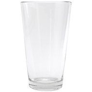 Anchor Hocking Pint Mixing Glass - Rim Tempered - 16 Oz, (1) N7