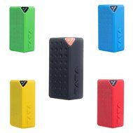 WONFAST X3 Mini Portable Wireless Bluetooth Speaker Hifi Car Handfree with MIC Micro Sd Loud Subwoofer Music Mp3... N9