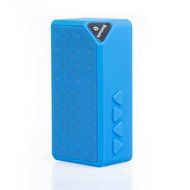 WONFAST X3 Mini Portable Wireless Bluetooth Speaker Hifi Car Handfree with MIC Micro Sd Loud Subwoofer Music Mp3... N18