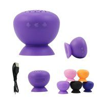 WONFAST X3 Mini Portable Wireless Bluetooth Speaker Hifi Car Handfree with MIC Micro Sd Loud Subwoofer Music Mp3... N24