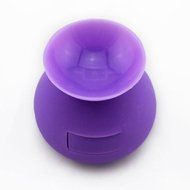 WONFAST X3 Mini Portable Wireless Bluetooth Speaker Hifi Car Handfree with MIC Micro Sd Loud Subwoofer Music Mp3... N26
