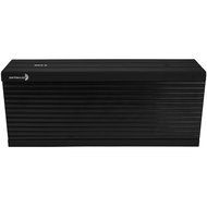 Dayton Audio MARK1 Portable 2.1 Bluetooth Speaker with Hands Free Calling and USB Charging Port N2
