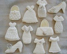 Yunko Fashion Lady Dress Ballet Suit Corset Skirt Stainless Steel Cookie Cutter Fondant Cutter Cake Cake Decoration... N7