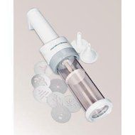Hamilton Beach Cordless Cookie Press