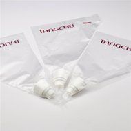 TANGCHU Ball Russian Piping Tips Set 1PC Tulip Stainless Steel Sphere Cream Icing Piping Nozzles DIY Baking Tools... N15