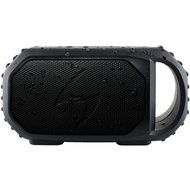 GDIEGST701 - ECOXGEAR GDI-EGST701 ECOXSTONE Portable Speaker (Black)