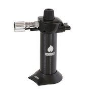 Creme Brulee Culinary Kitchen Torch - Cooking Torch &amp; Multifunction Butane Torch Lighter - Intense Adjustable... N10