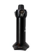 Creme Brulee Culinary Kitchen Torch - Cooking Torch &amp; Multifunction Butane Torch Lighter - Intense Adjustable... N13