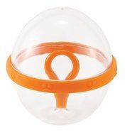 Joie Scrambly Egg Shaker