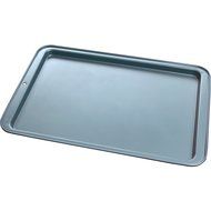 Preferred Non-Stick Jelly Roll/Cookie Pan