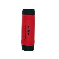 FastSnail 5 in 1 Portable Multifunction Wireless Bluetooth Speaker &amp; Mp3 Player with Mobile Power Bank, FM Radio... N2