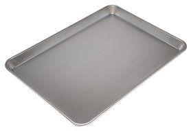 Signature Baker's Half Sheet Pan, 12.5 by 17.3 by 1-Inch
