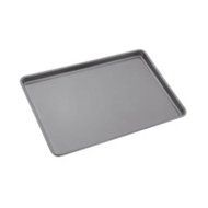 Stellar Bakeware Baking Sheet 17 Inch
