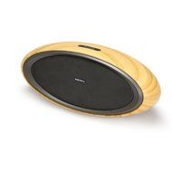 Bluetooth Speakers,Remax Hi-Fi Portable Stereo Speaker, 20W Output with 3.5mm AUX in for iphone,ipad,Samsung and...