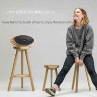 Bluetooth Speakers,Remax Hi-Fi Portable Stereo Speaker, 20W Output with 3.5mm AUX in for iphone,ipad,Samsung and... N8