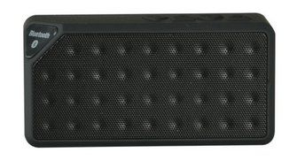 Rechargeable Wireless Bluetooth Speaker for Iphone/Android/Windows devices