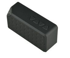 Rechargeable Wireless Bluetooth Speaker for Iphone/Android/Windows devices N2