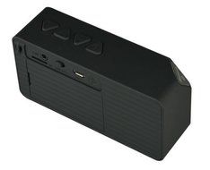 Rechargeable Wireless Bluetooth Speaker for Iphone/Android/Windows devices N3