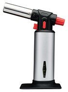Reperkid Creme Brulee Torch