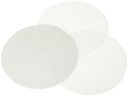Kitchen Supply 10 Inch Parchment Paper Circles, Set of 25 N2