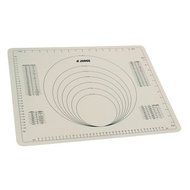 Judge Silicone Baking and Pastry Mat Sheet TC226
