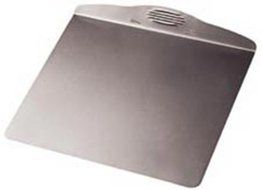 Wilton Excelle Elite 16-By-14-Inch Air-Insulated Cookie Sheet