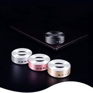 Bluetooth Speaker Mini Wireless Subwoofer Home Outdoor Portable Stereo Subwoofer by Techcell N6