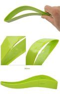 HENGSONG Cake Pie Cutter Slicer For Wedding Party Kitchen Tools Easy Tools N4