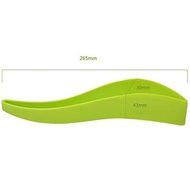 HENGSONG Cake Pie Cutter Slicer For Wedding Party Kitchen Tools Easy Tools N5