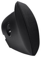 Logitech UE Air Speaker for iPad, iPhone, iPod Touch and iTunes (980-000625) (Discontinued by Manufacturer) N6