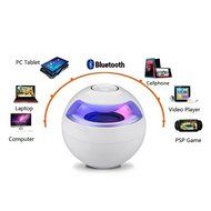 Gloriest Professional Bluetooth Wireless Speaker, Speaker for Mobile phone &amp; other Bluetooth enabled Devices to... N2