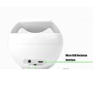 Gloriest Professional Bluetooth Wireless Speaker, Speaker for Mobile phone &amp; other Bluetooth enabled Devices to... N4