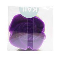 KAIL 24 Pcs Reusable Silicone Baking Cups -Cupcake Liners -Muffin Cups [6 Heart-Shaped , &amp; 6 Round Cups , &amp; 6... N22
