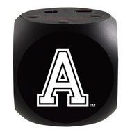 United States Military Academy -Xsquare 2 Bluetooth Speaker