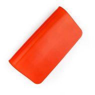 30 Hearts Silicone Pastry Cake Macaron Macaroon Oven Baking Mould Sheet Mat DIY Must Have N8