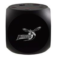 Delaware State University -Xsquare 2 Bluetooth Speaker