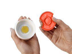 Chef'n Christmas Cookie Stamp and Cutter Set (Holiday Shapes) N15