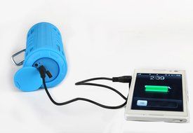 Bavision Waterproof Bluetooth Speakers, Wireless and Instant Compatibility with iPods and iPhones, Built In Subwoofer... N12