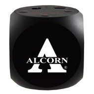 Alcorn State University -Xsquare 2 Bluetooth Speaker