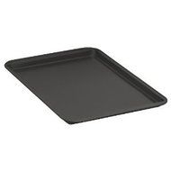 Baker's Secret Cookie Sheet N8