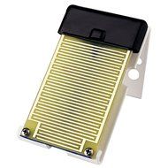 Davis Leaf Wetness Sensor - 6420